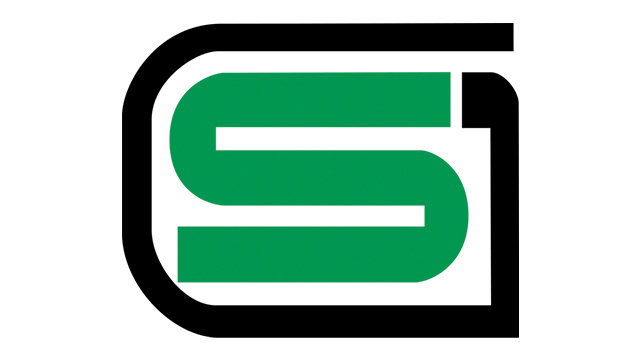 SGマークロゴ